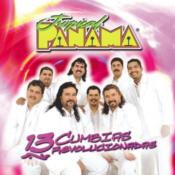 Tropical Panamá Cantando Con Panamá