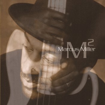 Marcus Miller Boomerang