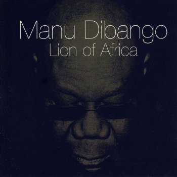 Manu Dibango Summertime