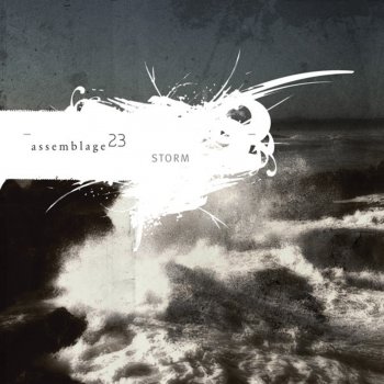 Assemblage 23 GROUND (ALBUM VERSION)