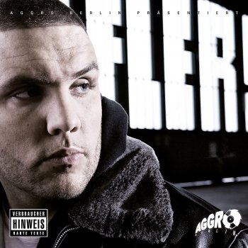 Fler feat. Bass Sultan Hengzt Scheiss auf dich