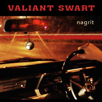 Valiant Swart Bitter Wind