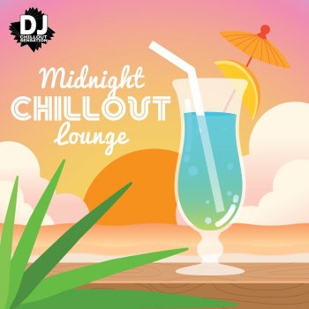 Dj Chillout Sensation Obsession