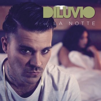 Diluvio La notte