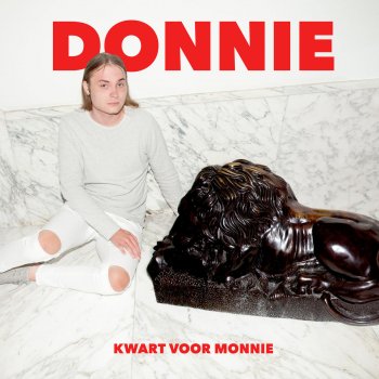 Donnie Kwart Voor Monnie Outro