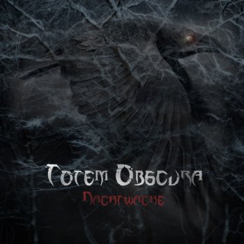 Totem Obscura Hexe - Rotten Club Mix