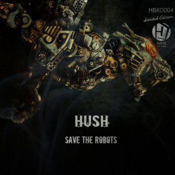 Hush Sickness