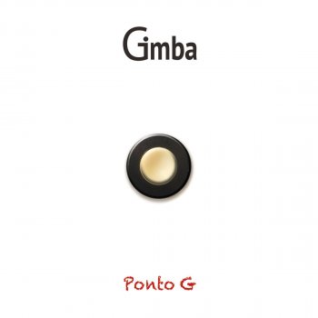 Gimba Rumo ao Sul