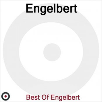 Engelbert A Night to Remember