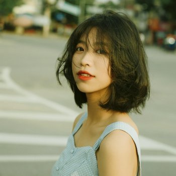 Исполнитель Espresso, альбом always love u