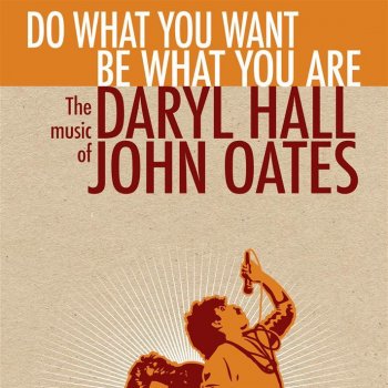 Daryl Hall And John Oates Girl I Love You