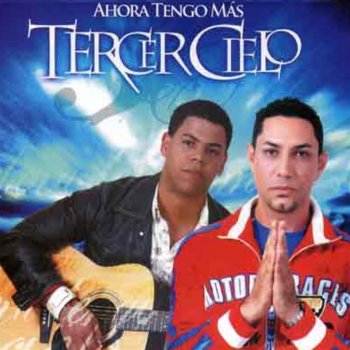 Tercer Cielo Santa Cena Feat. Pastor Magdiel Taveras
