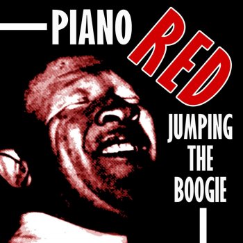 Piano Red Baby What's Wrong
