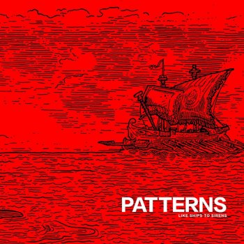 Patterns Credits