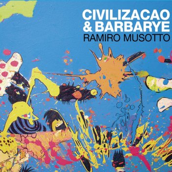 Ramiro Musotto Majno ma bi