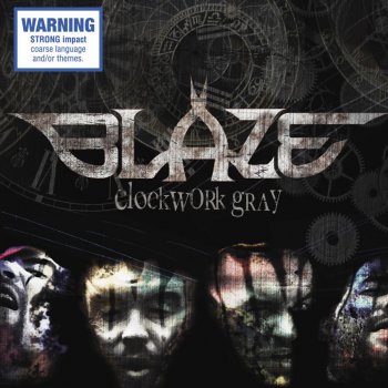 Blaze Ya Dead Homie Some of Them Thugz