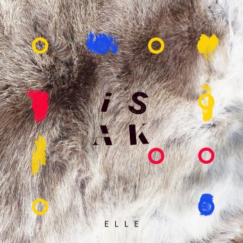 ISAK Elle
