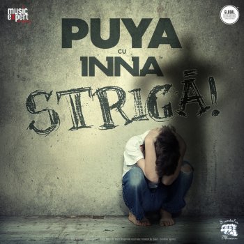 Puya feat. INNA Striga!