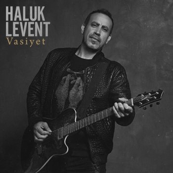 Haluk Levent Halimem