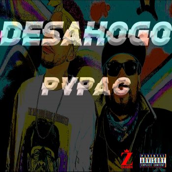Pvpac Desahogo