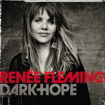 Renée Fleming In Your Eyes