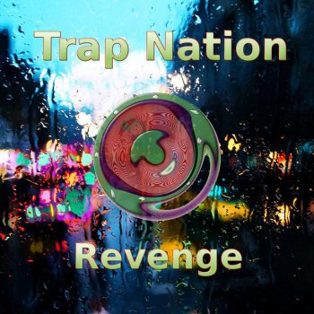 Trap Nation Supine