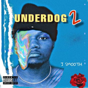 J Smooth Bad