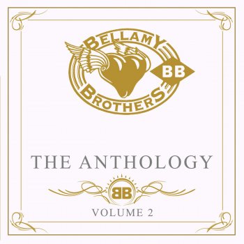 The Bellamy Brothers Jalapeños