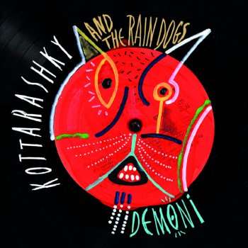Kottarashky & The Rain Dogs Aman Aman