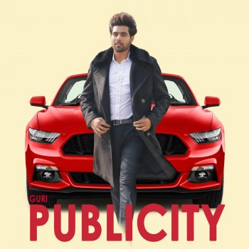 guri Publicity