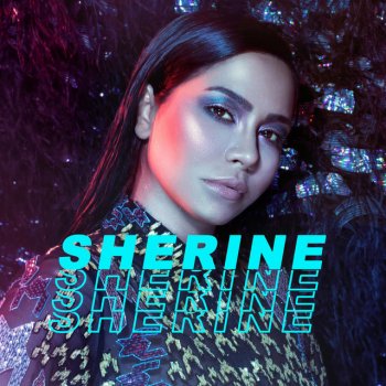 sherine Inkhatably Omr