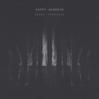 Poppy Ackroyd Stillness (Reworked)