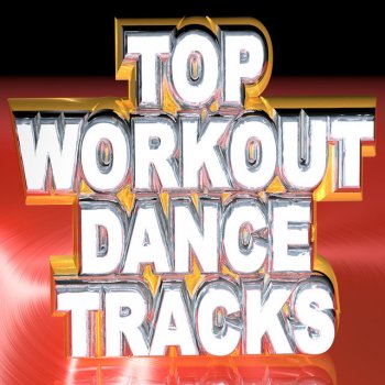Workout Buddy I Need Your Love (Workout Buddy)