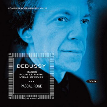 Claude Debussy Tarantelle Styrienne, L 69