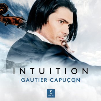 Gautier Capuçon & Jerome Ducros Variations on One String on a Theme from Rossini's "Mosè in Egitto" (Transc. Fournier)