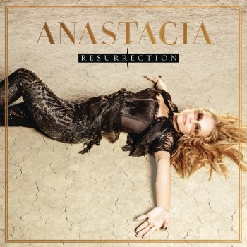 Anastacia Underdog