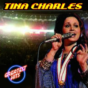 Tina Charles Renezvous