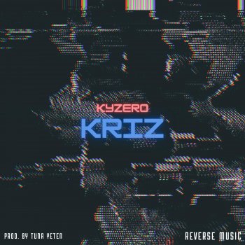 Kyzero KRIZ