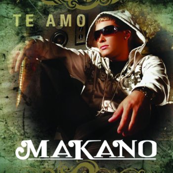 Makano Te Amo