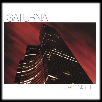 Saturna Springboard