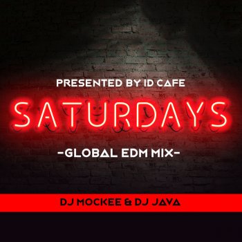 The Voyagers Trunk Banger (Extended Mix)