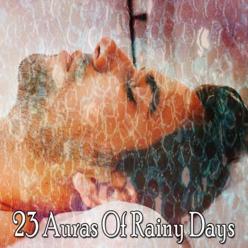 Various Artists Dreamy Downpour