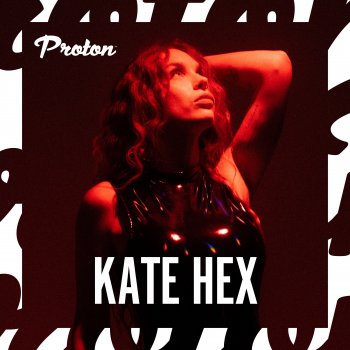 Proton Radio Dreams (Mixed)