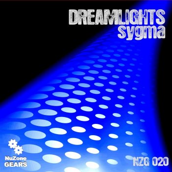 Sygma Dreamlights (S/zone Mix)