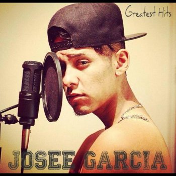 Josee Garcia feat. Alexis Chaires & Plus Castañeda Dios Me Quito Todo