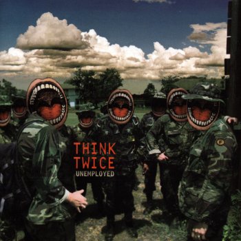 Think Twice Bartok Est Un Tokard