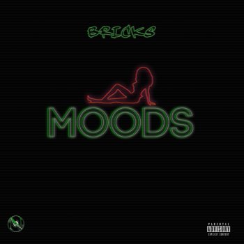 Bricks Moods