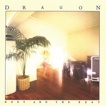 Dragon Rain