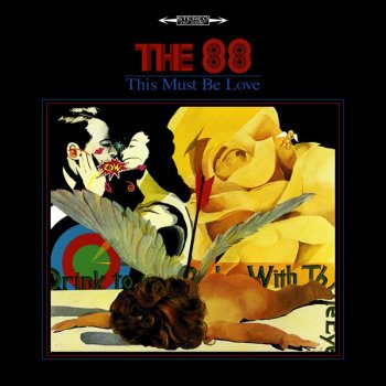 The 88 After All
