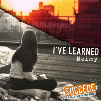 NEIMY I've Learned (Radio Edit)